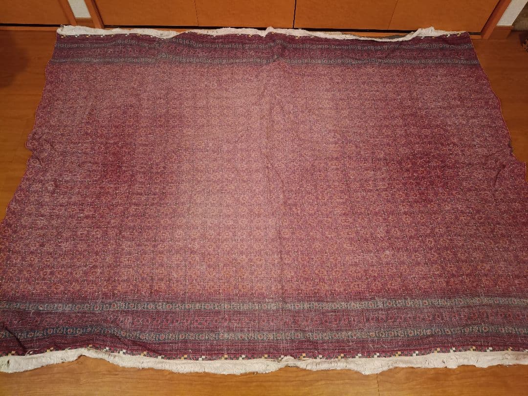 完売品 AFG RugラグLandscape Products - メルカリ