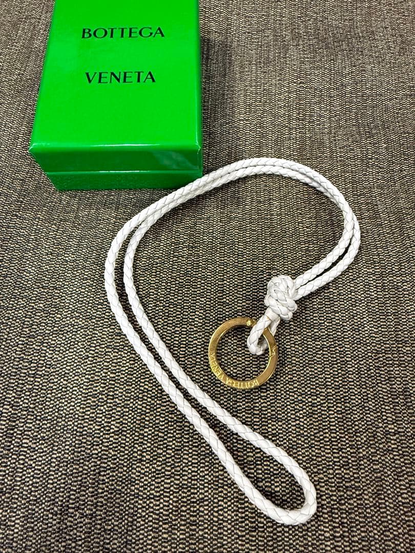 掛軸-1551 総持寺 岩本勝俊 「南観世音菩薩」 共箱