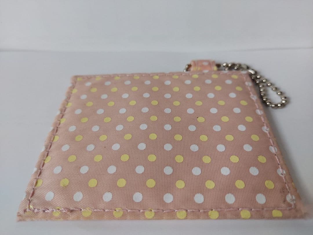 レア] ヨーグルくん ポーチ サンエックス 平成レトロ - メルカリ