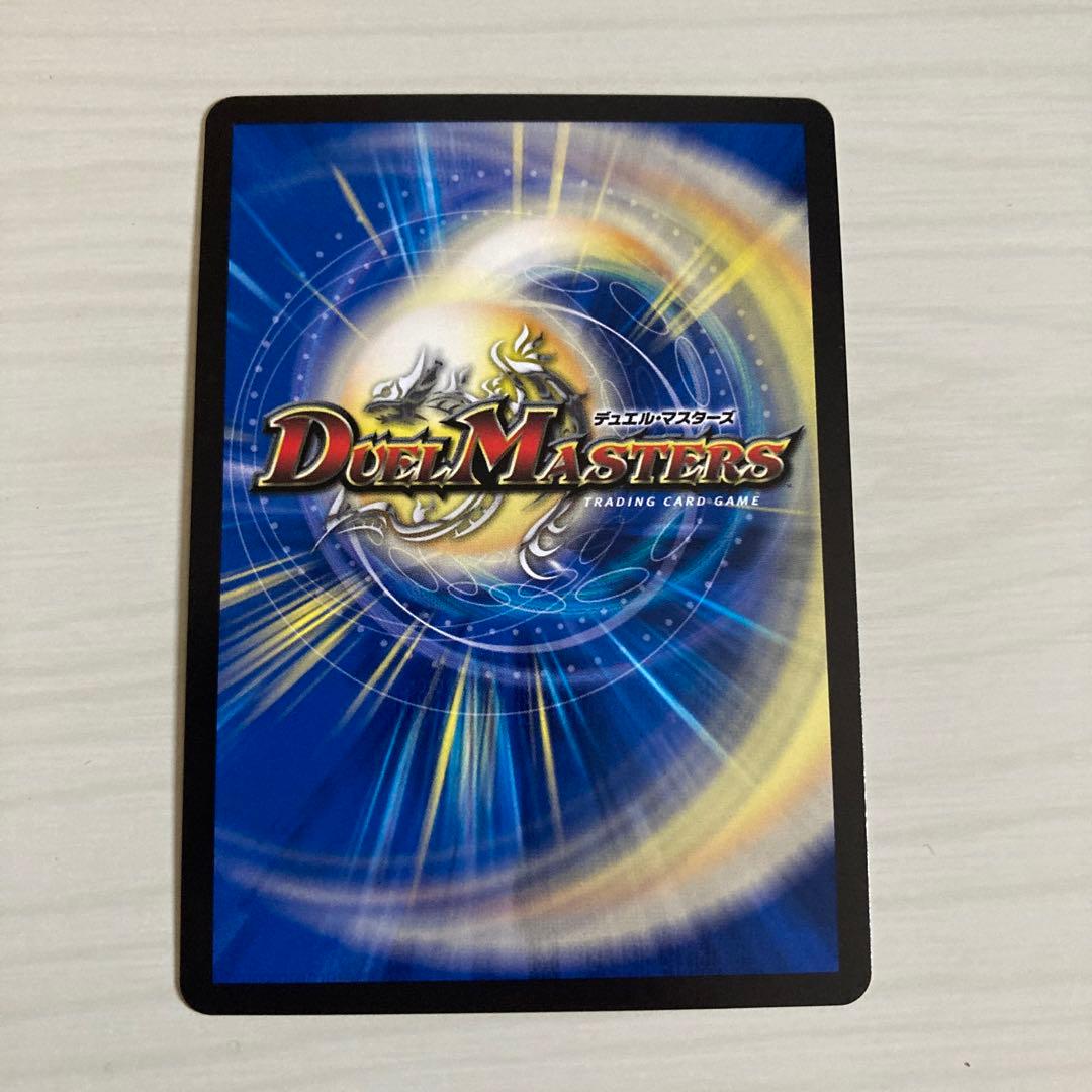 メルカリ便 ヴェネラック-F5 ヴェネラックF5 CS プロモ - メルカリ