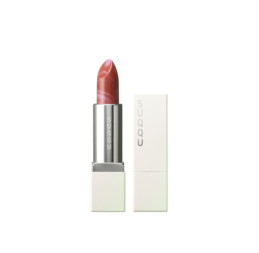 ☆SUQQU スック 102 揺紅 141 夢纏 2点セット 未開封品☆