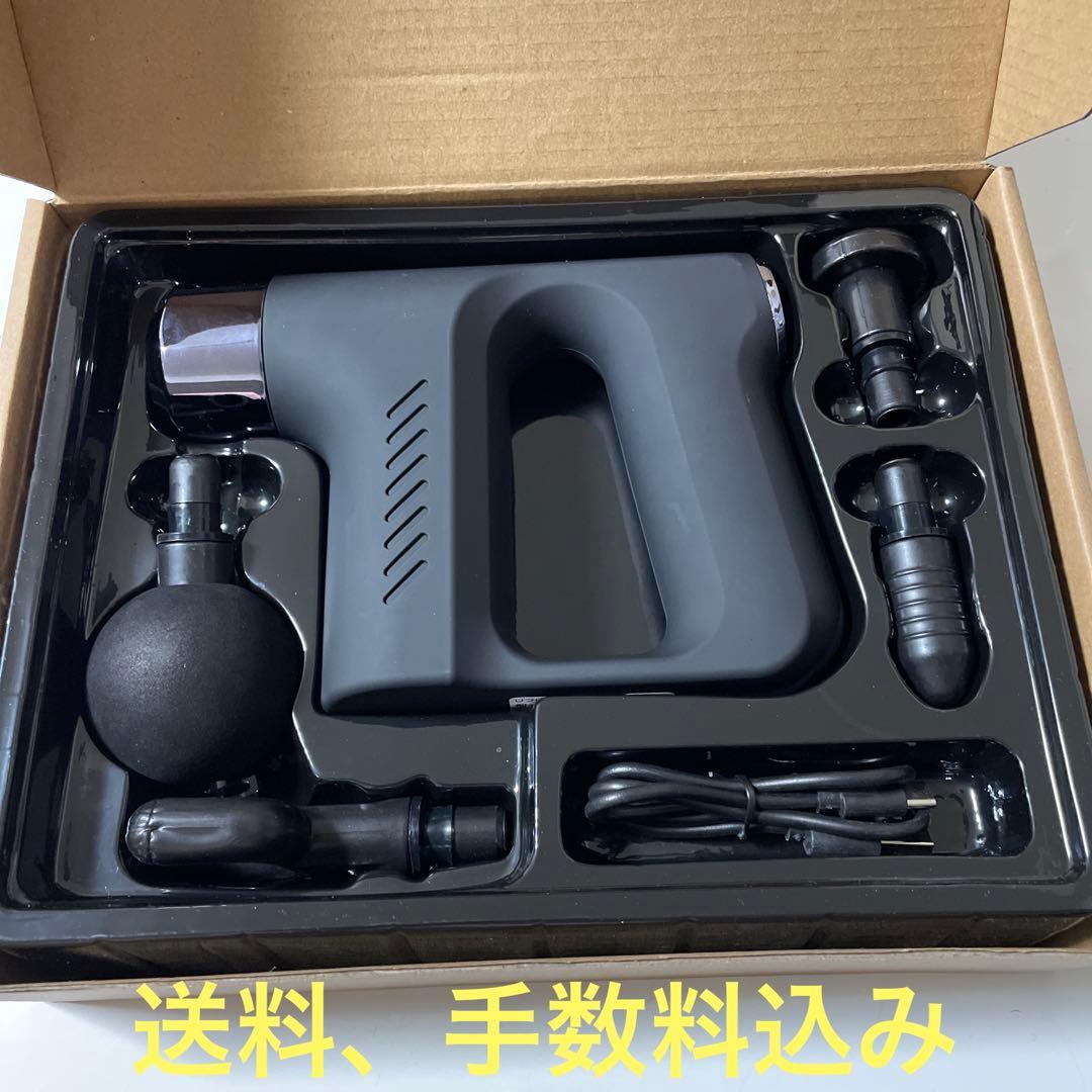 リフレッシュガン♪ 台湾 医療機器メーカー Leadtekヘルスケア/ウエルネス製品シリーズ