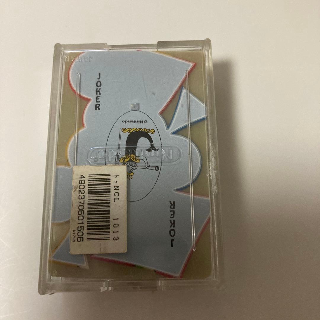 スーパーマリオ クリンスルートランプ レア - メルカリ