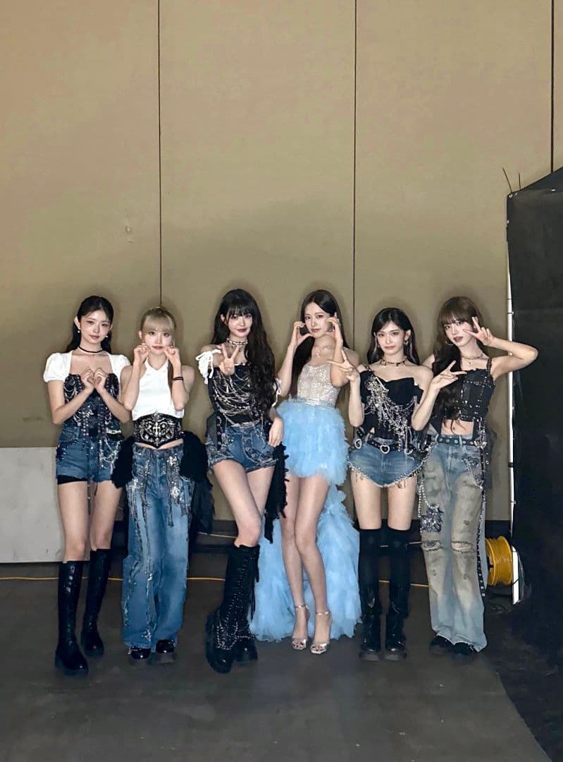 (専用)　ive関連グッズ Amazon.co.jp: IVE アイブ キーホルダー 1個 メンバーペンダント