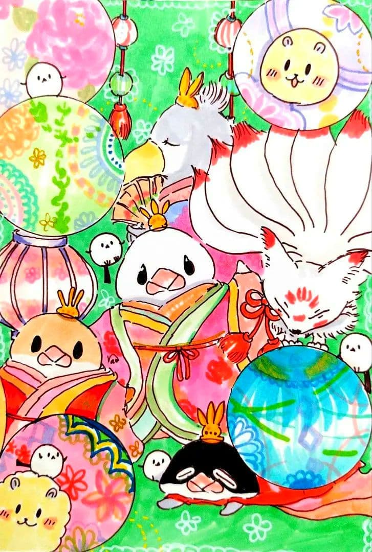 けいページ 59FIFTY Powered by GORO NAKATSUGAWA（min-nano）ロサンゼルス