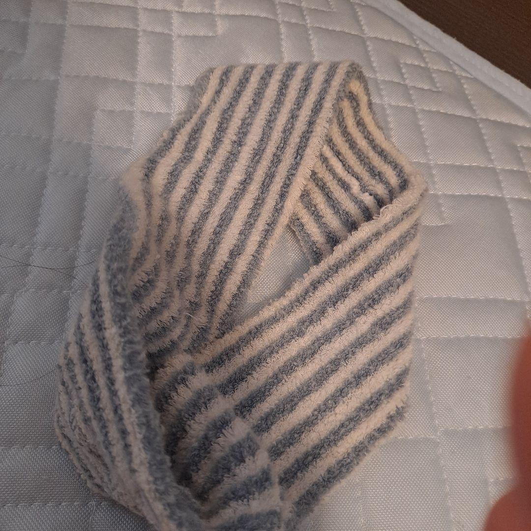 ヘアバンド sunista（サニスタ） ヘアバンド THICK / COOL MAX HAIR BAND