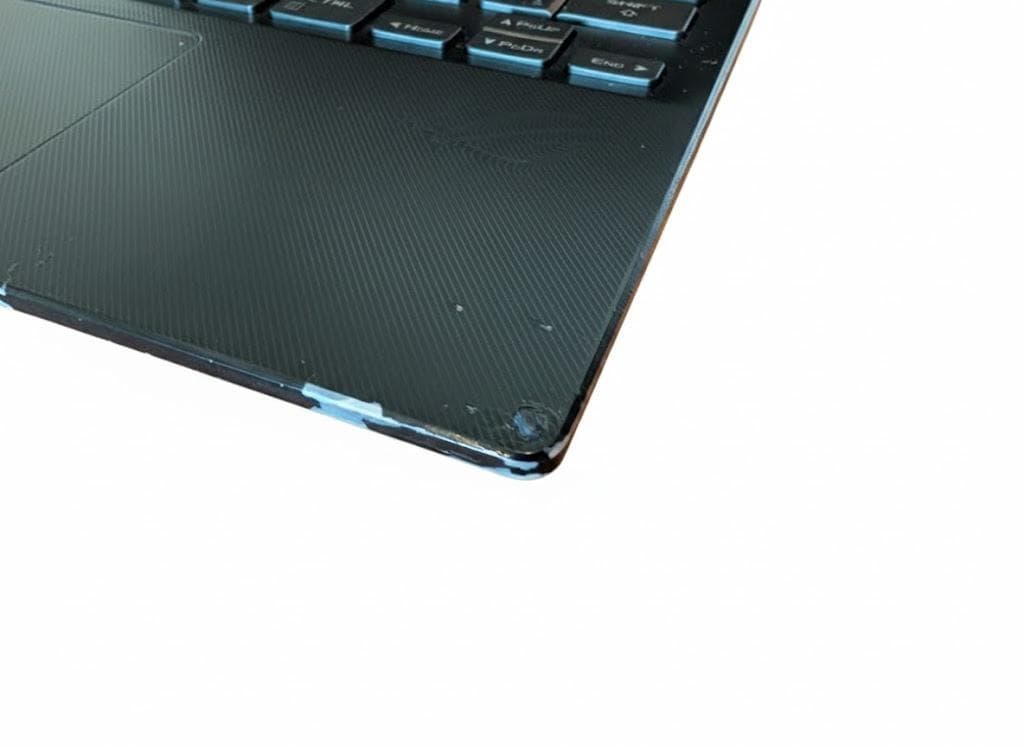 ハイスペ・訳あり】ROG Flow X13 GV301QH(メモリ32GB) - メルカリ