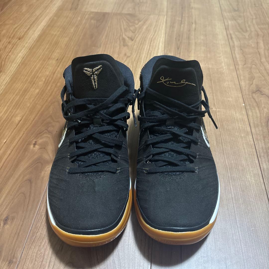 コービー a.d ep s-l400.jpg