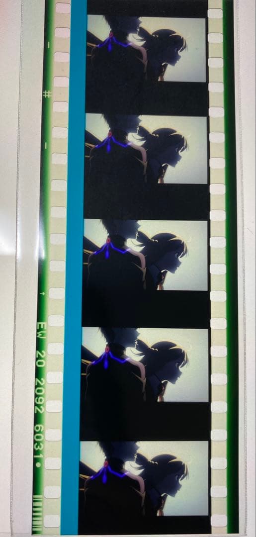 ソードアート・オンライン SAO オーディナルスケール アスナ フィルム 99 Amazon | アルター 劇場版 ソードアート・オンライン -オーディナル