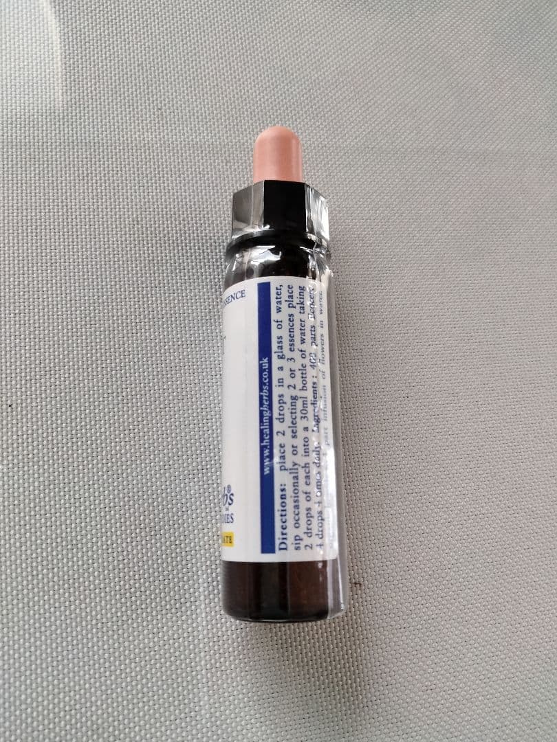 mattya様 クラブアップル エルム ゲンチアナ ミムラス マスタード