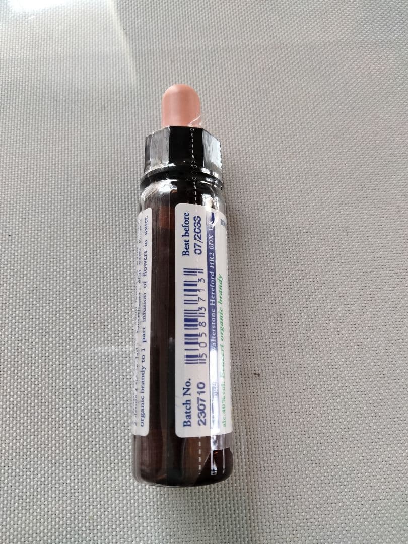 mattya様 クラブアップル エルム ゲンチアナ ミムラス マスタード