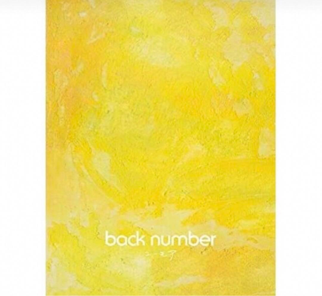 黄色 カワサキ ZX-14 VANQUISH バイク壁紙集 バイクブロス