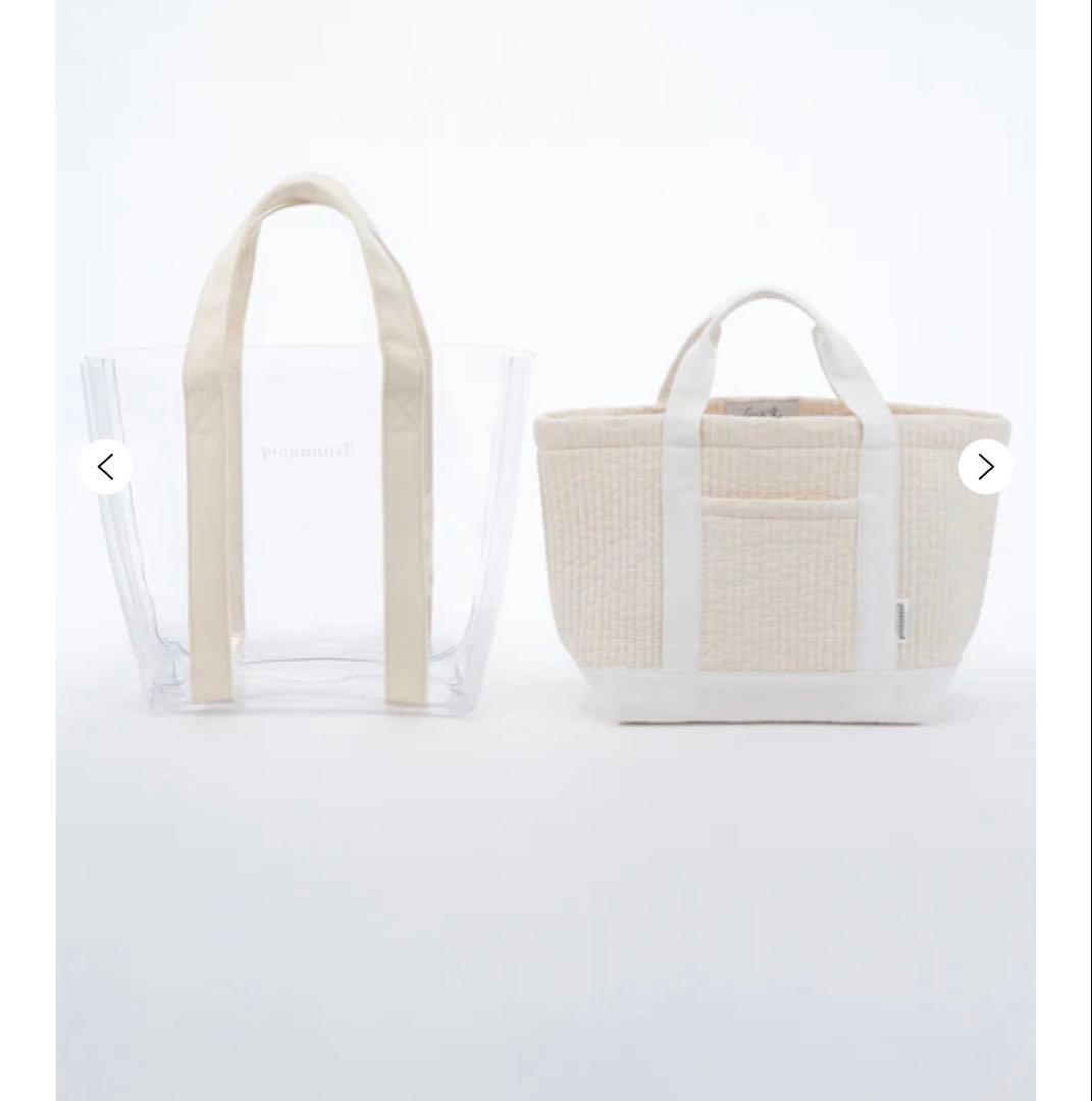 最終価格】ピオヌンナル モアナ サムシングブルー - メルカリ