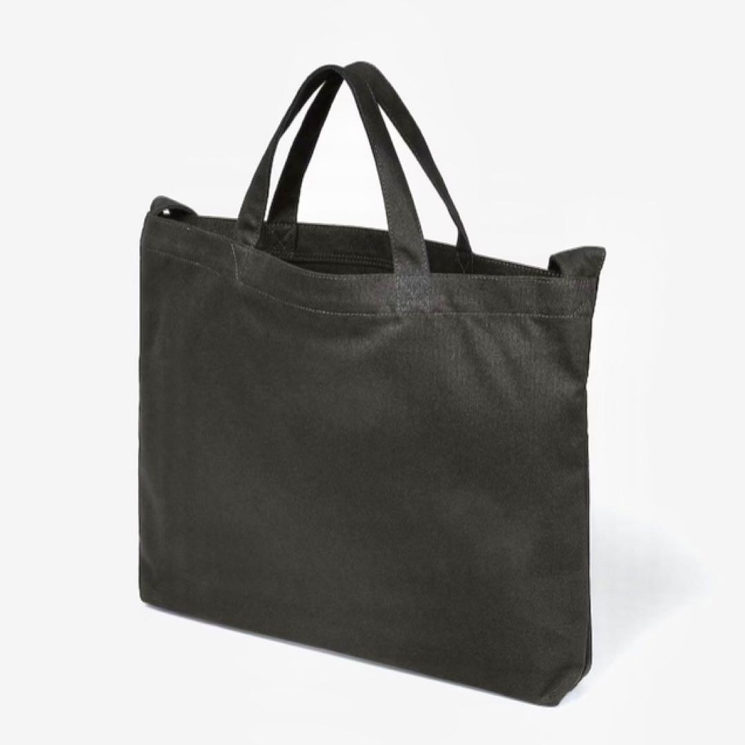 希少品 ミャクミャク ポールスミス コラボ トートバッグ ブラック 大阪