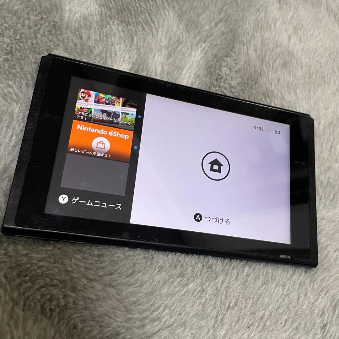 任天堂 Switch スイッチ ジャンク NINTENDO|【ジャンク】SWITCH LITE|【ハードオフ公式通販】オフモール