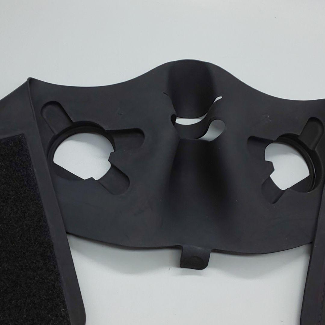 ヤーマン メディリフト アクア EX EPM-20TB《最新モデル》