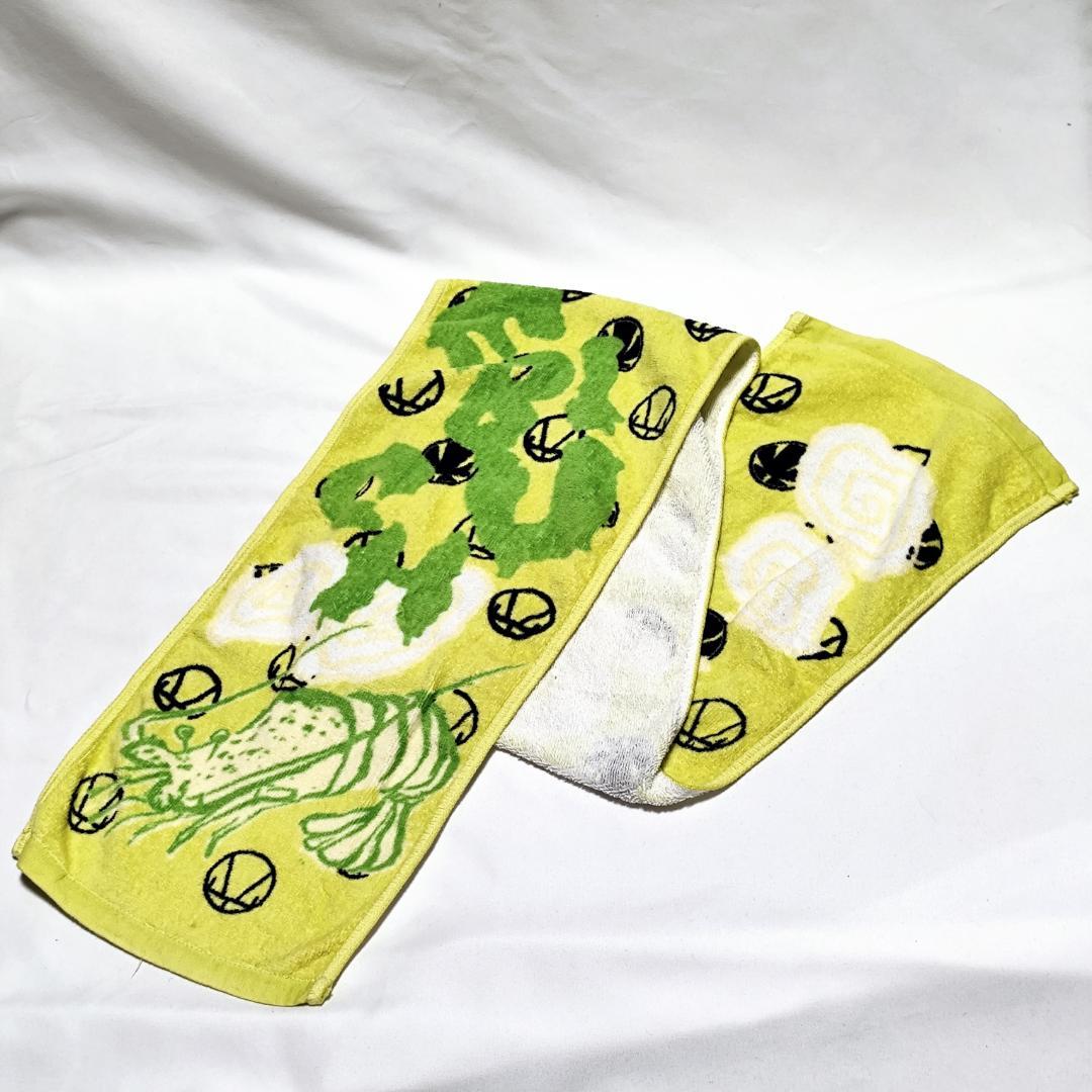 バラ売相談可【私立恵比寿中学エビ中グッズ】 9点｜ぁぃぁ