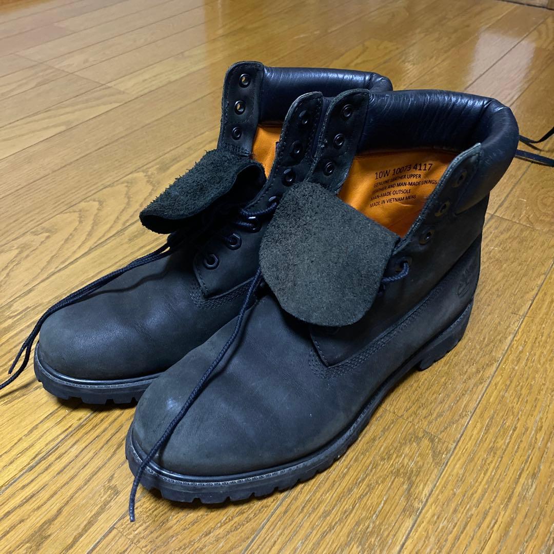 てんぺすと 20251106_atmos_16.jpg