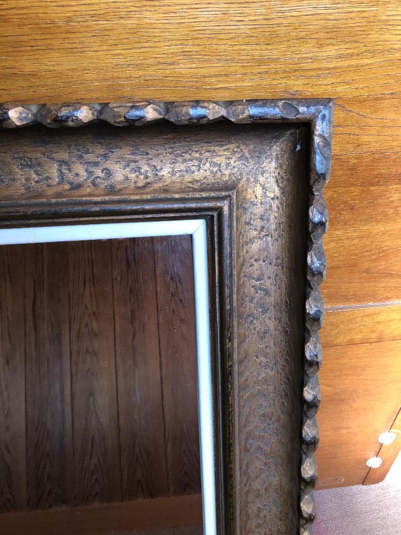 ヴィクトール・カビサダ・ジュニアの油絵V.CABISADA JR静物画 - メルカリ