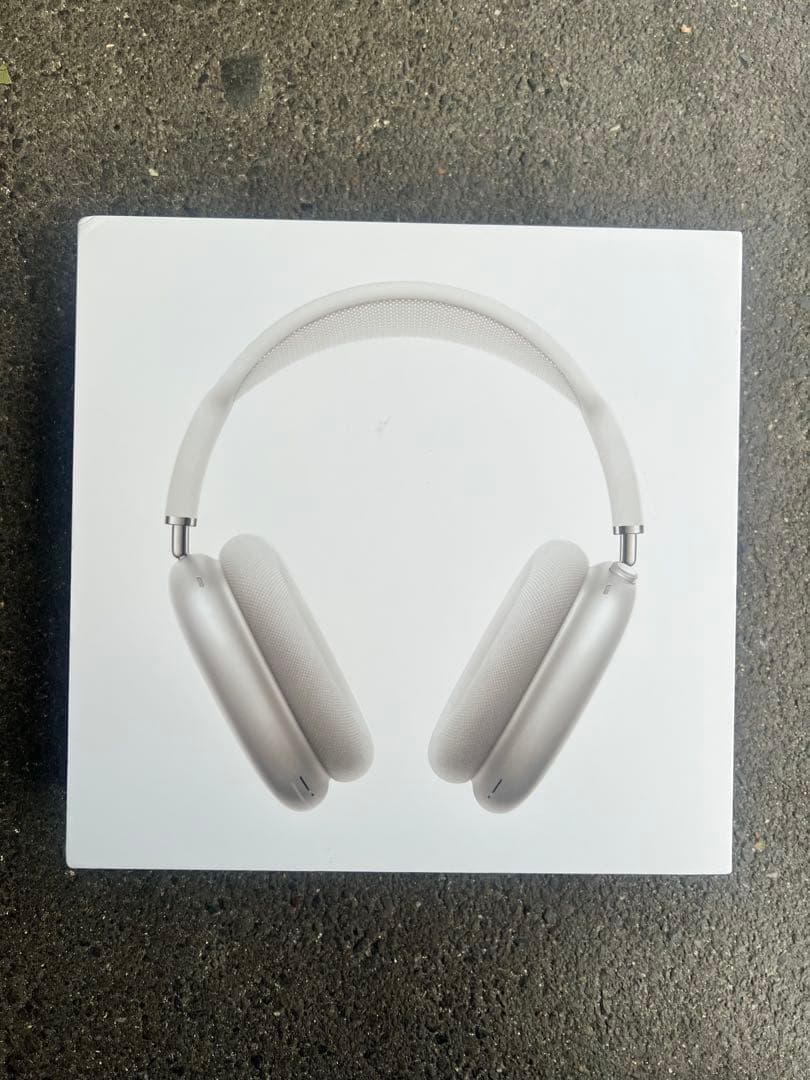 やま様 νガンダム福岡Ver 九州ツーリングの最後はやっぱりココです👍 福岡