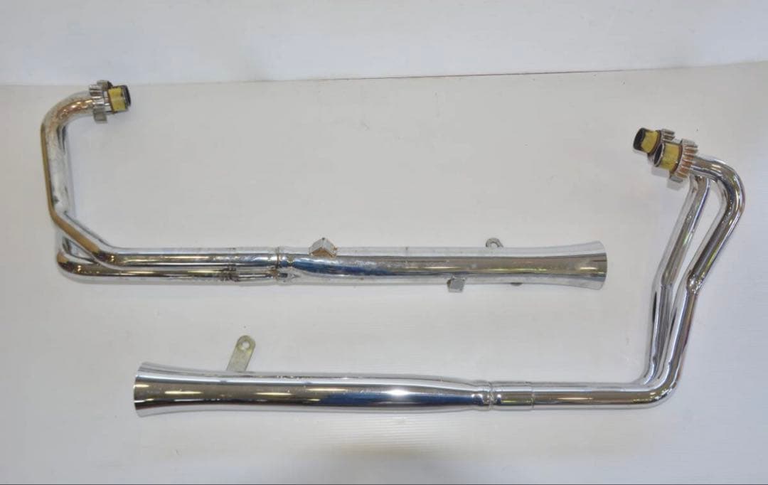 Z1 Z系 クロス マフラー ジャーディンクロス - メルカリ