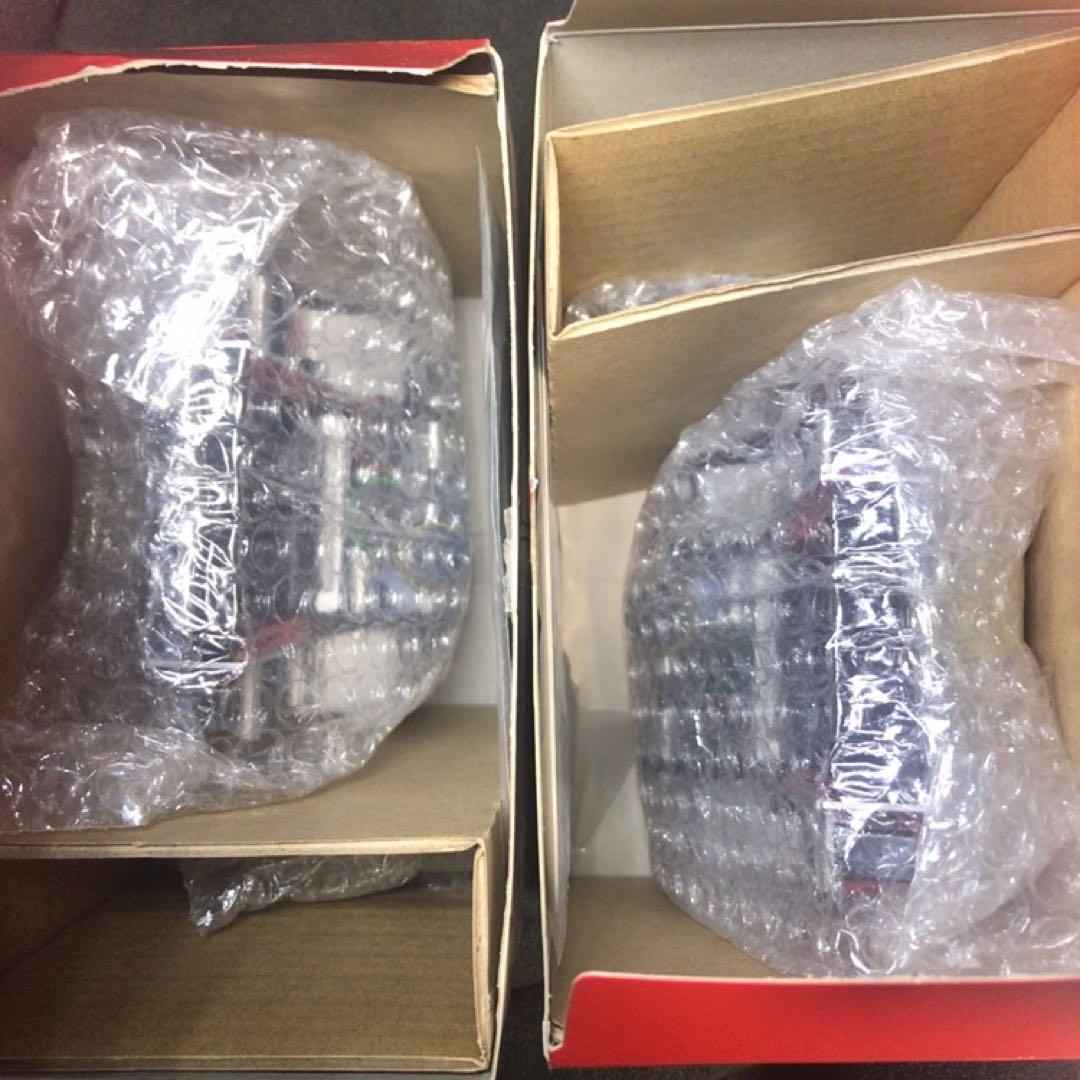 未使用新品】デスクトップアーケードコレクション ギタドラV6&V7 フル