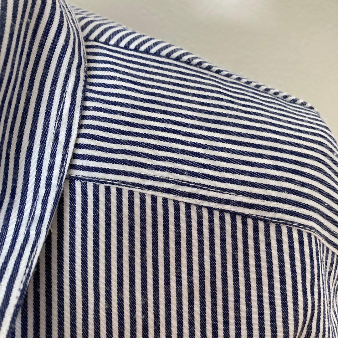 SEKAINOOWARIsaoriちゃん風炎と森のカーニバルライブ風衣装 - メルカリ