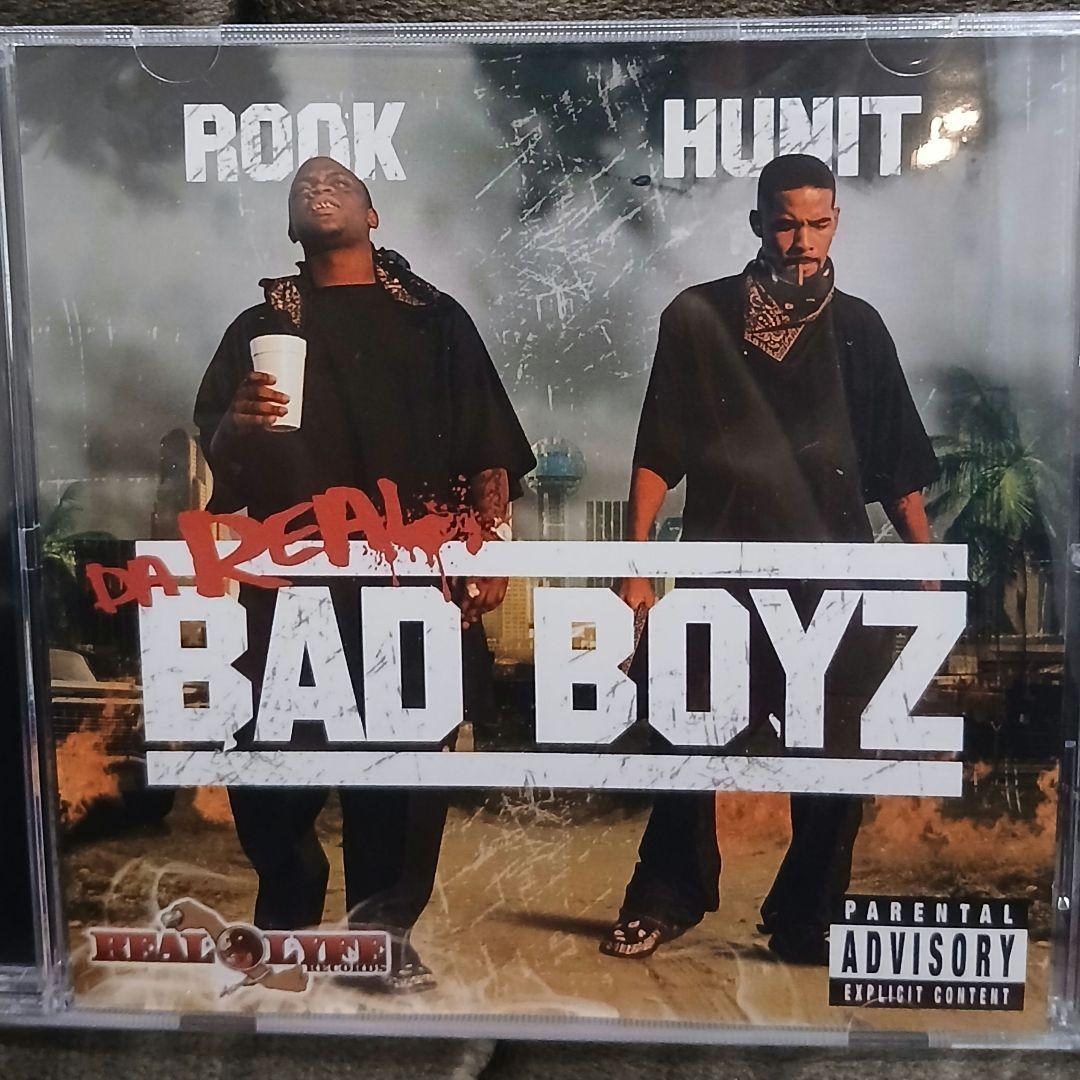 g-rap 南部メロウ収録 ササローが選ぶG-Rap・G-Funk ～S-LUV10選～ | 笹郎(ササロー)の