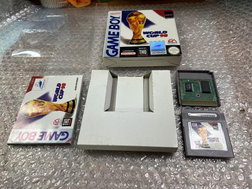 GB World Cup 98 / ワールドカップ98 欧州版 image_438af768-38ad-4aa6-a4ab-