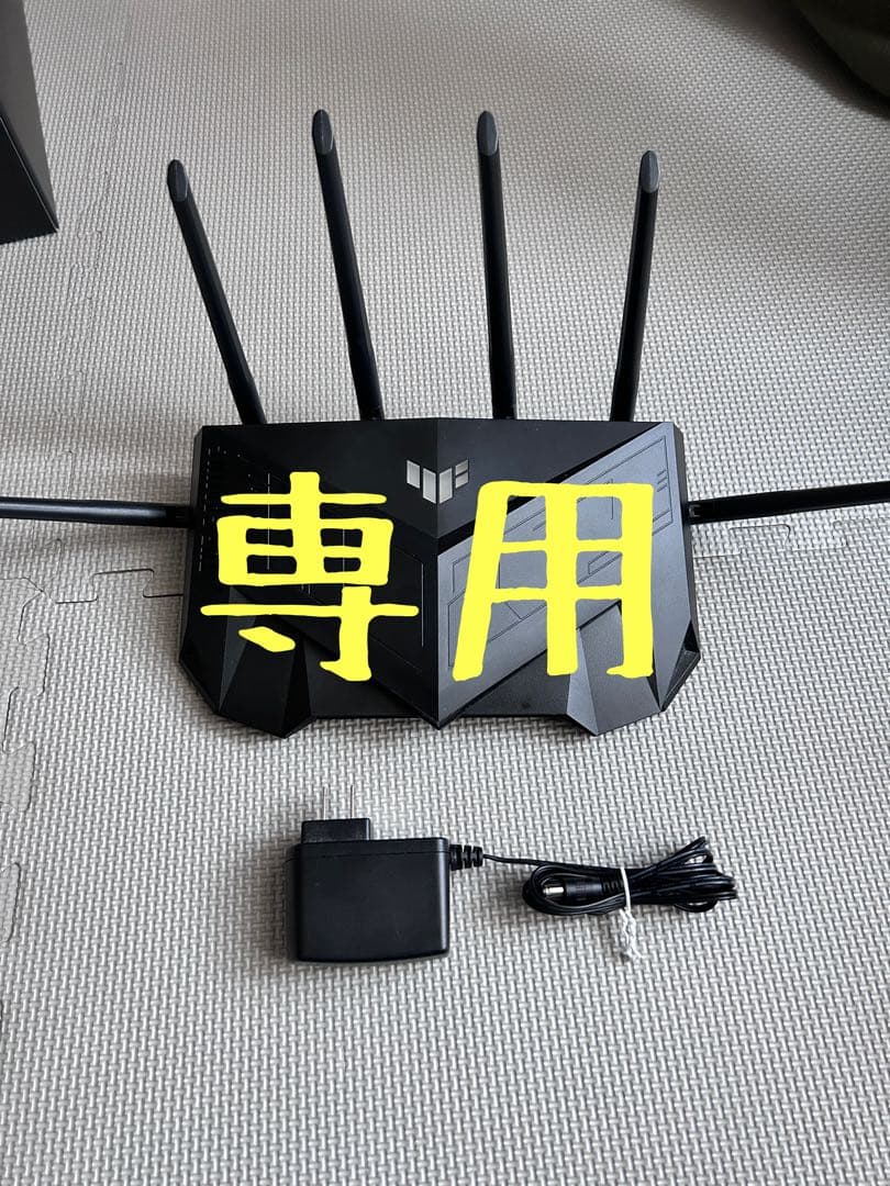 新品】I-O DATA 2TB 外付けハードディスク HDC-U2ZK