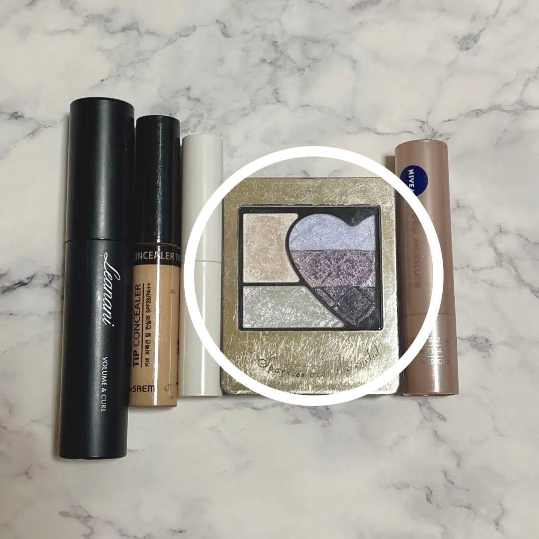 化粧品まとめ売り.＊ - メルカリ