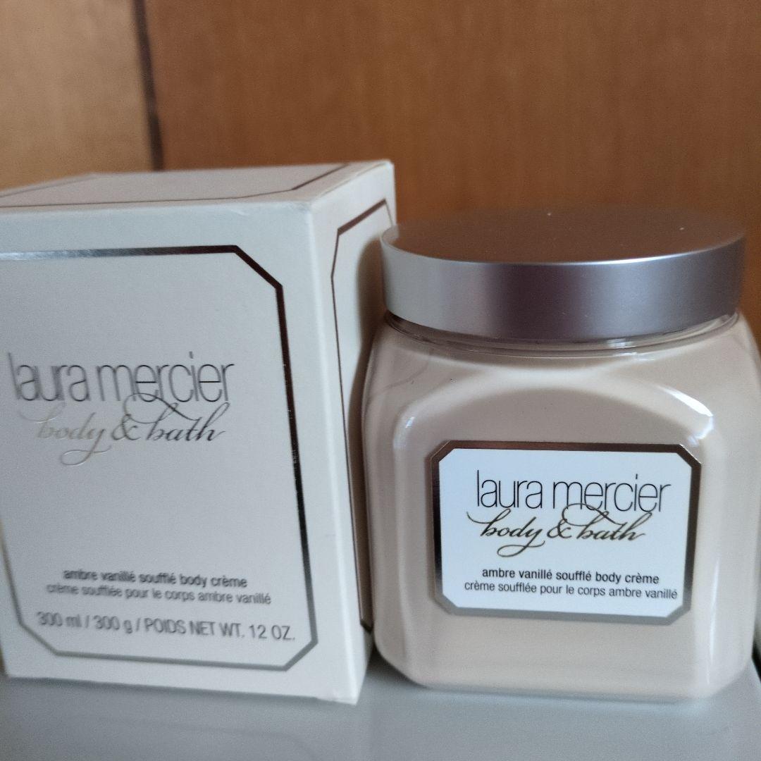 新品未開封 ローラメルシエ ホイップトボディクリーム アンバーバニラ300g Amazon | ローラ メルシエ ホイップトボディクリーム アンバーバニラ