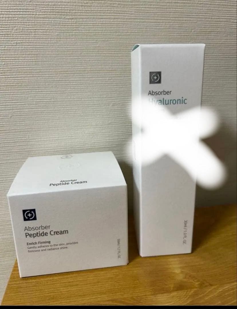 韓国大人気なルネセルヒペプチドクリーム 楽天市場】RENECELL ペプチドクリーム（しわケアクリーム）50ml