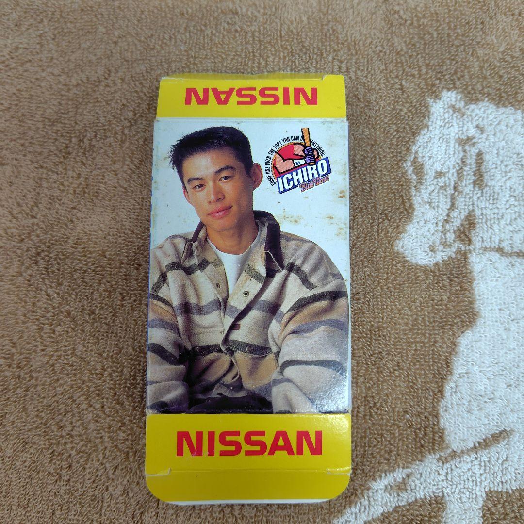 極美品】イチロー☆ペプシボトルキャップ☆24個18種☆オリックス時代