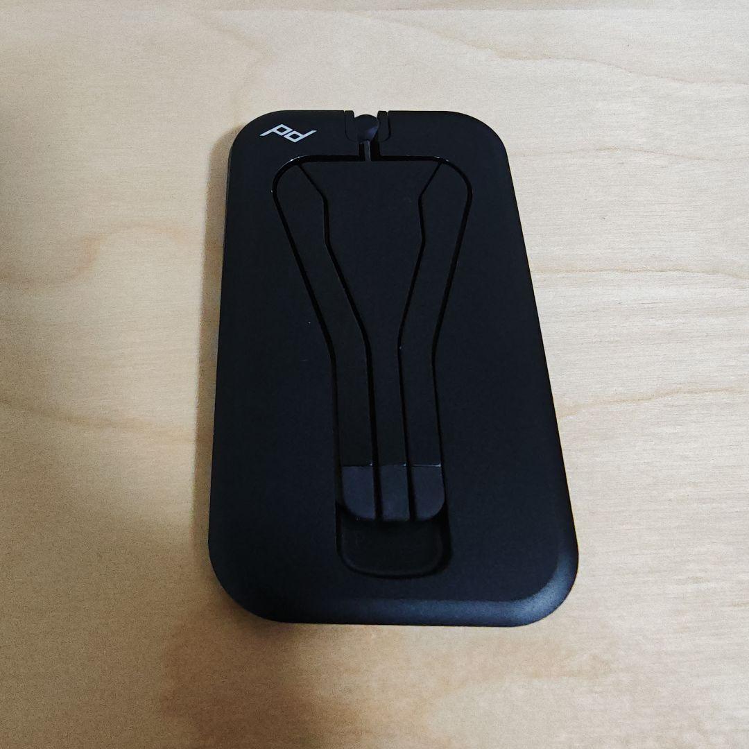 Peak Design(ピークデザイン) モバイルトライポッド PEAK DESIGN Mobile Tripod