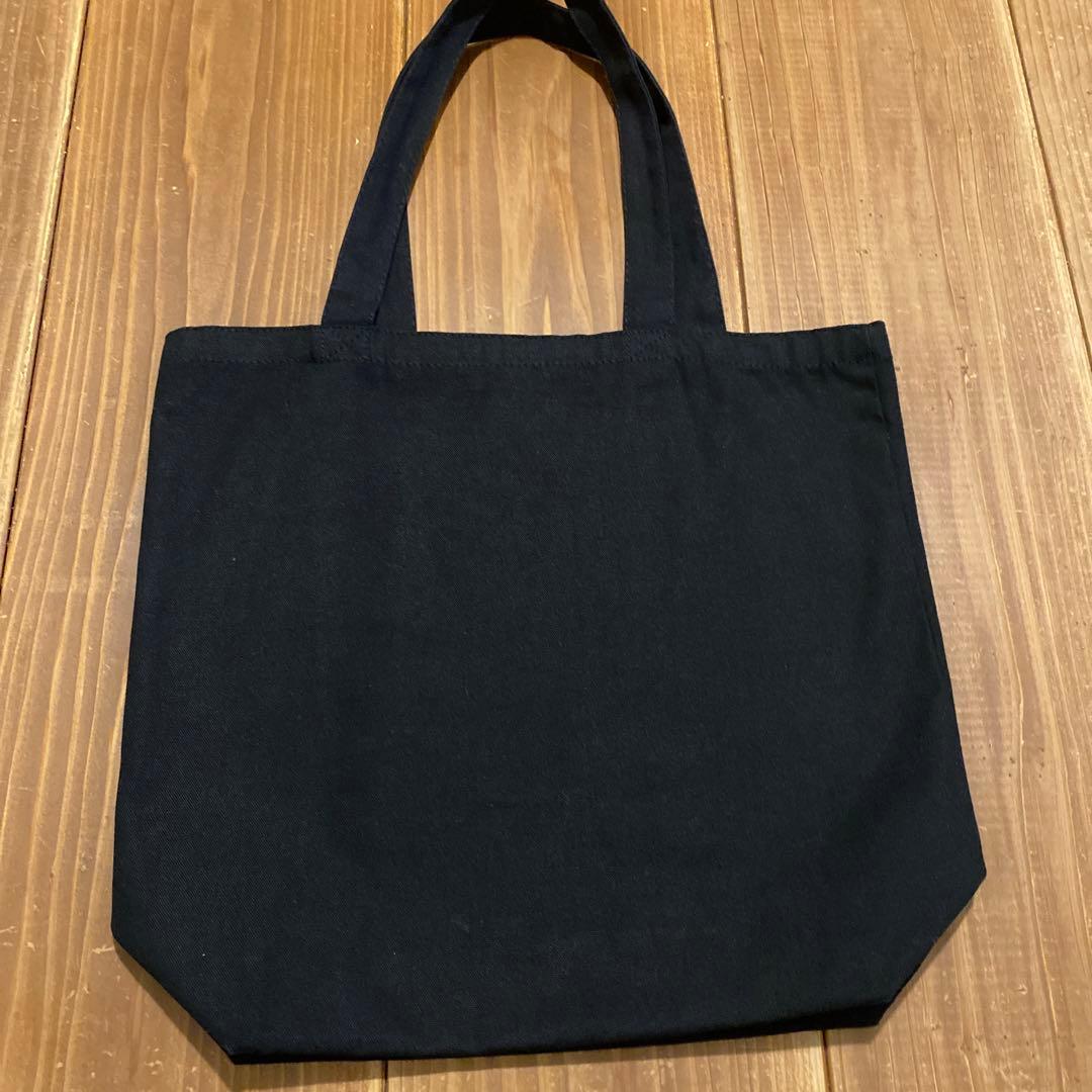 BE:FIRST ビーファースト 初期トートバッグ - メルカリ