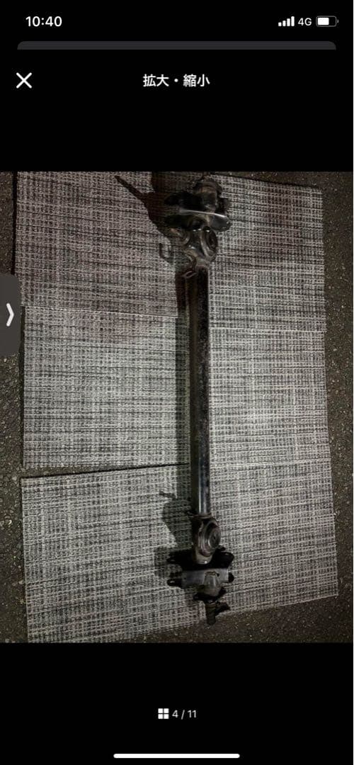 すけキン板金ページ 羽子板HD35kN〈片引きセット〉 | 製品紹介 | 住宅資材部門 | 株式会社