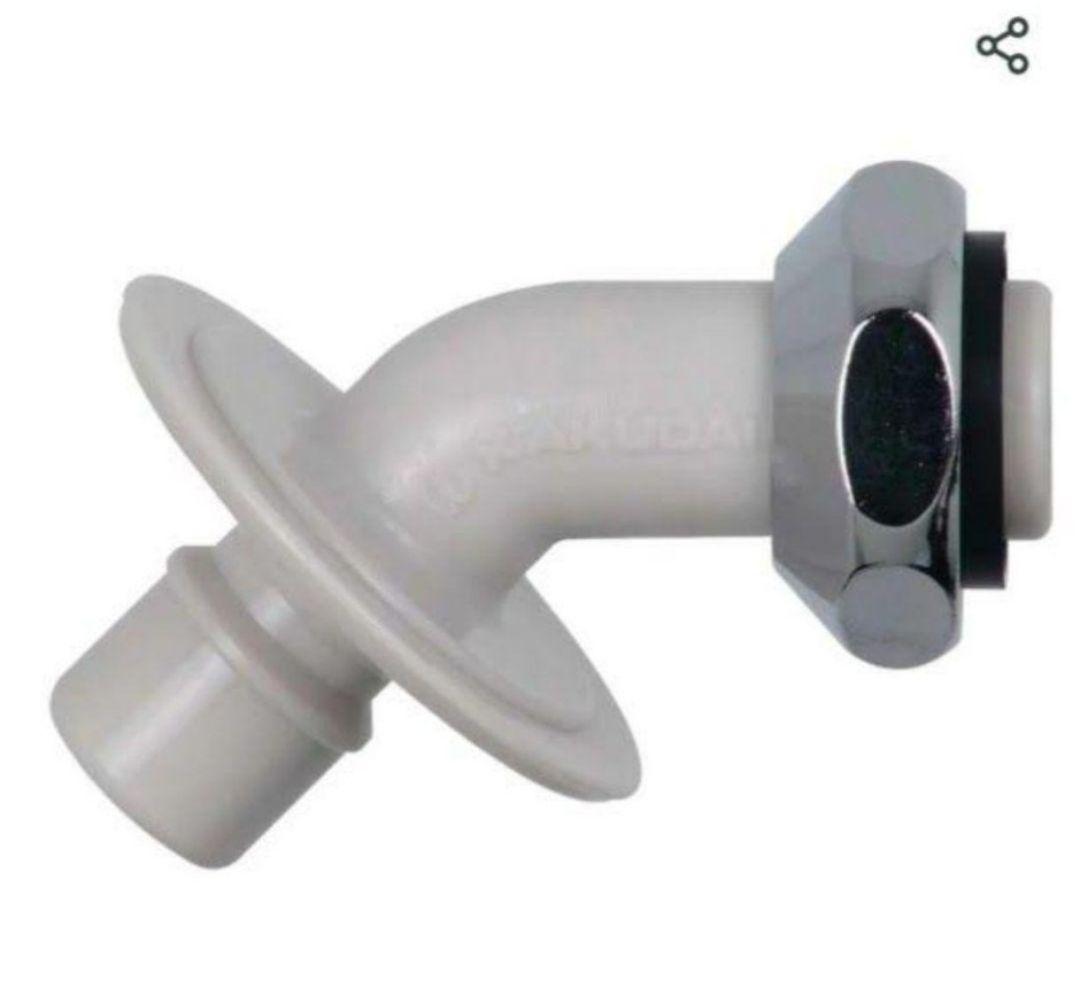 2023年製 洗濯機 （4.5K）近隣配送無料＋保証＋設置込み