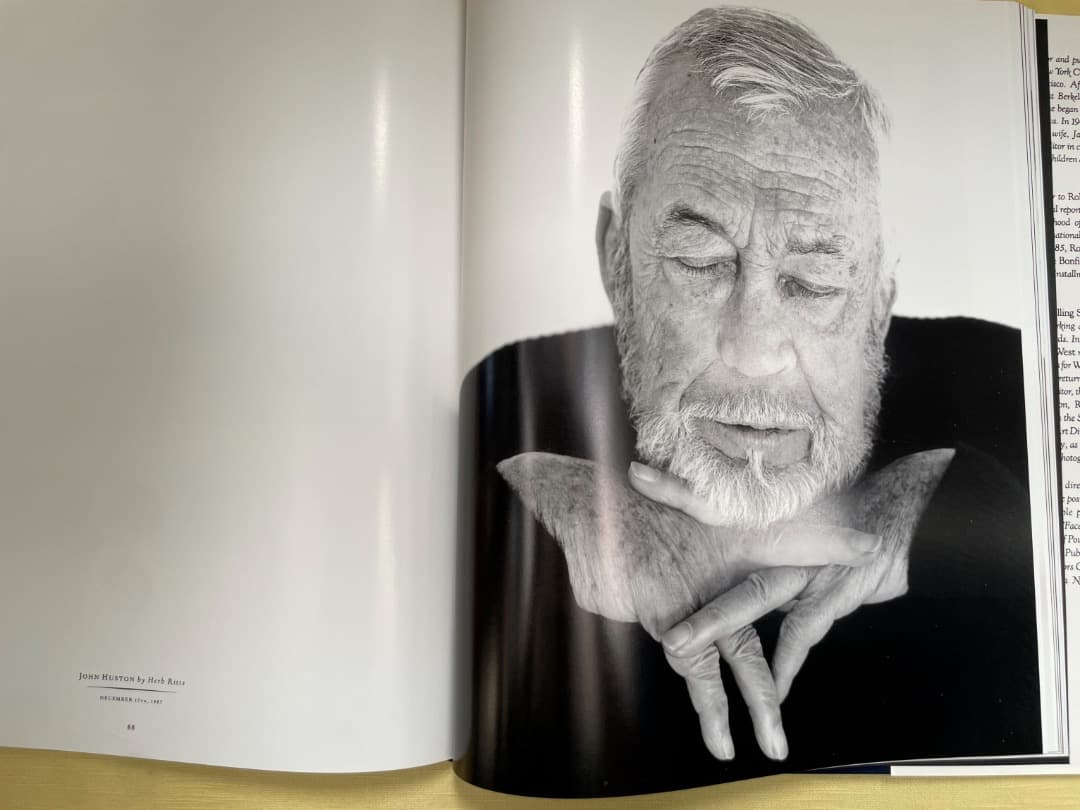 写真集ROLLING STONE THE PHOTOGRAPHS 大判 - メルカリ