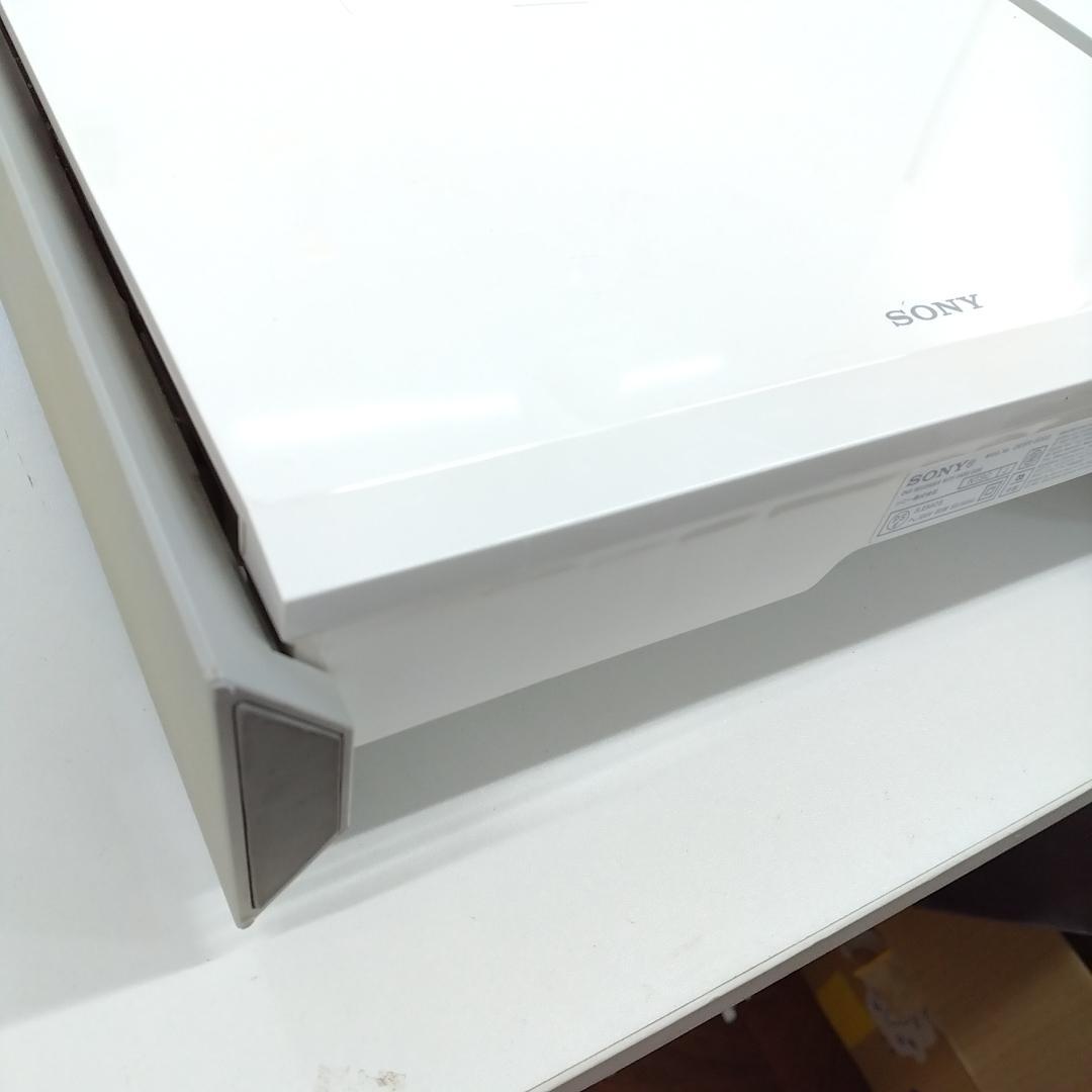 若《LAWUA》SONY PSX　DESR-5000　ジャンク　2台