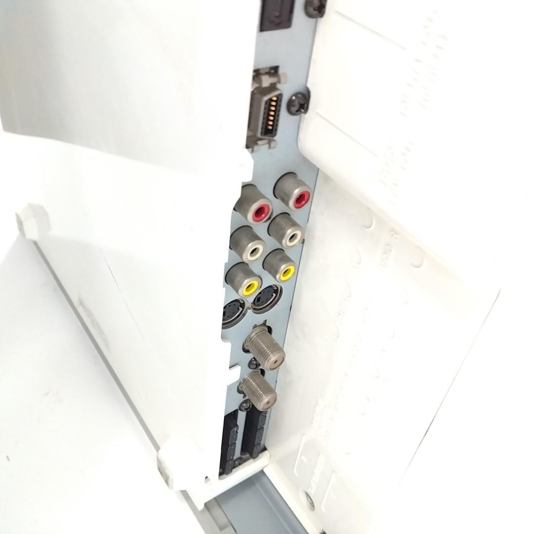 若《LAWUA》SONY PSX　DESR-5000　ジャンク　2台