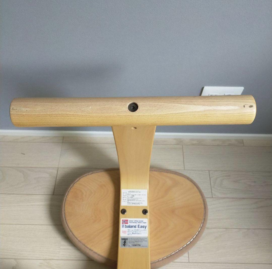 miiina プロフィール確認下さい