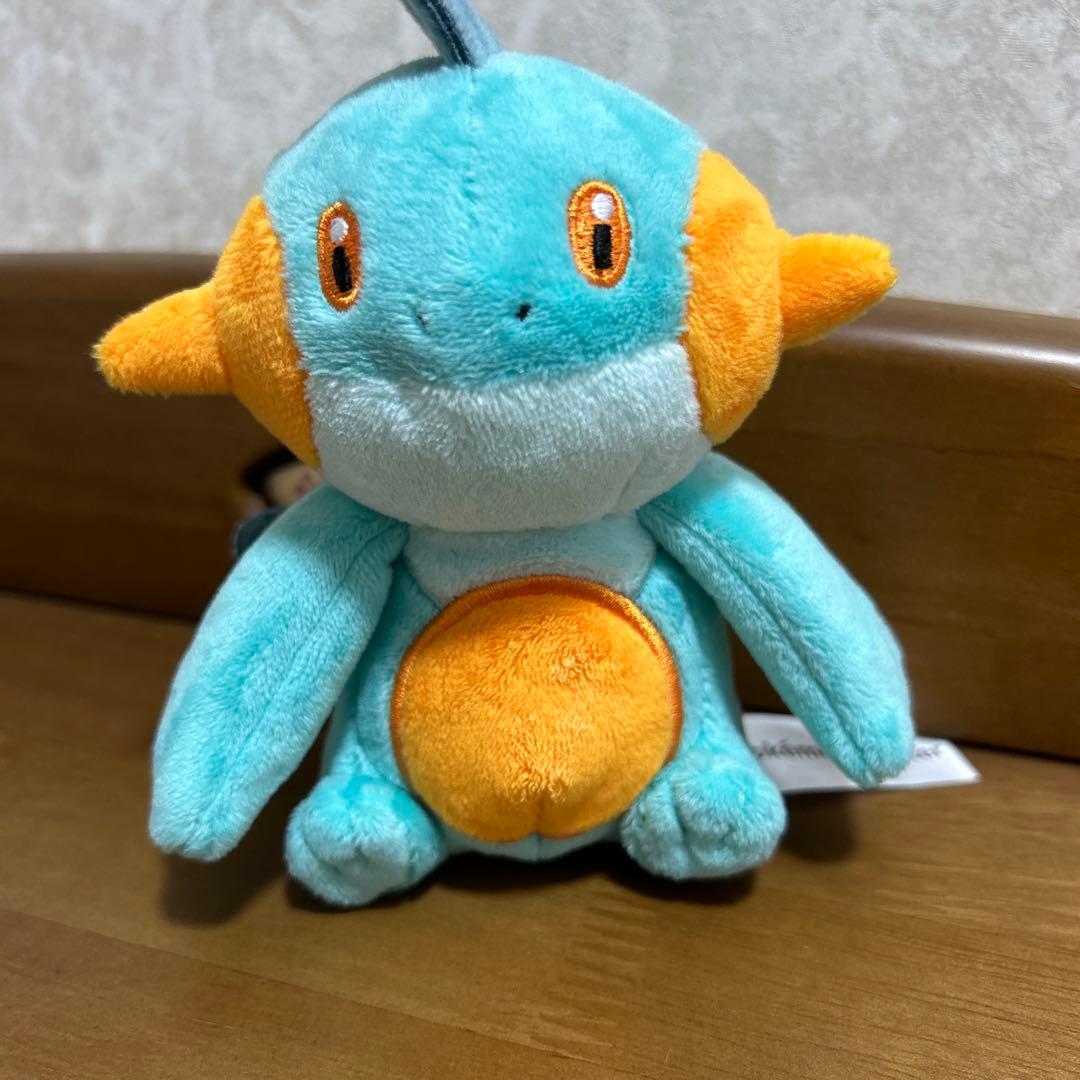 ポケモンフィット まとめ売り ポケセン ぬいぐるみ ポケモン ポケモン