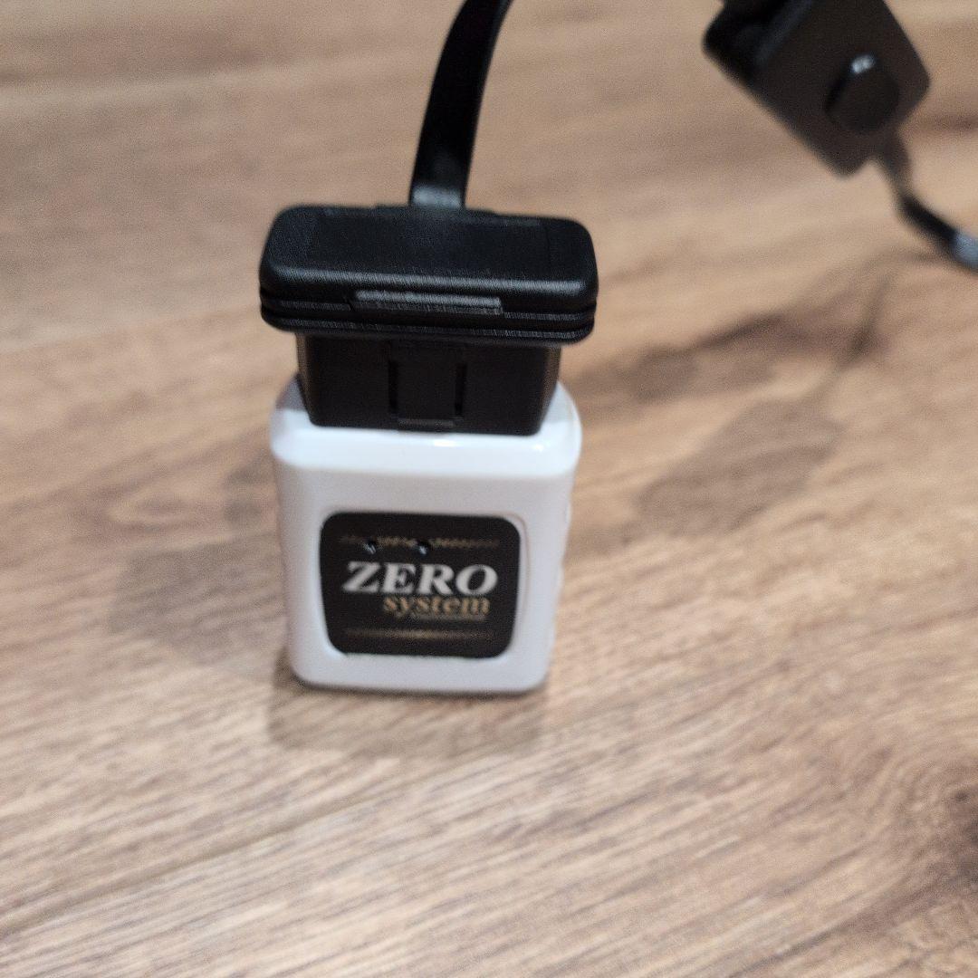 ユージーランドボディーゼロシステム LS460/L LS600h/L - メルカリ