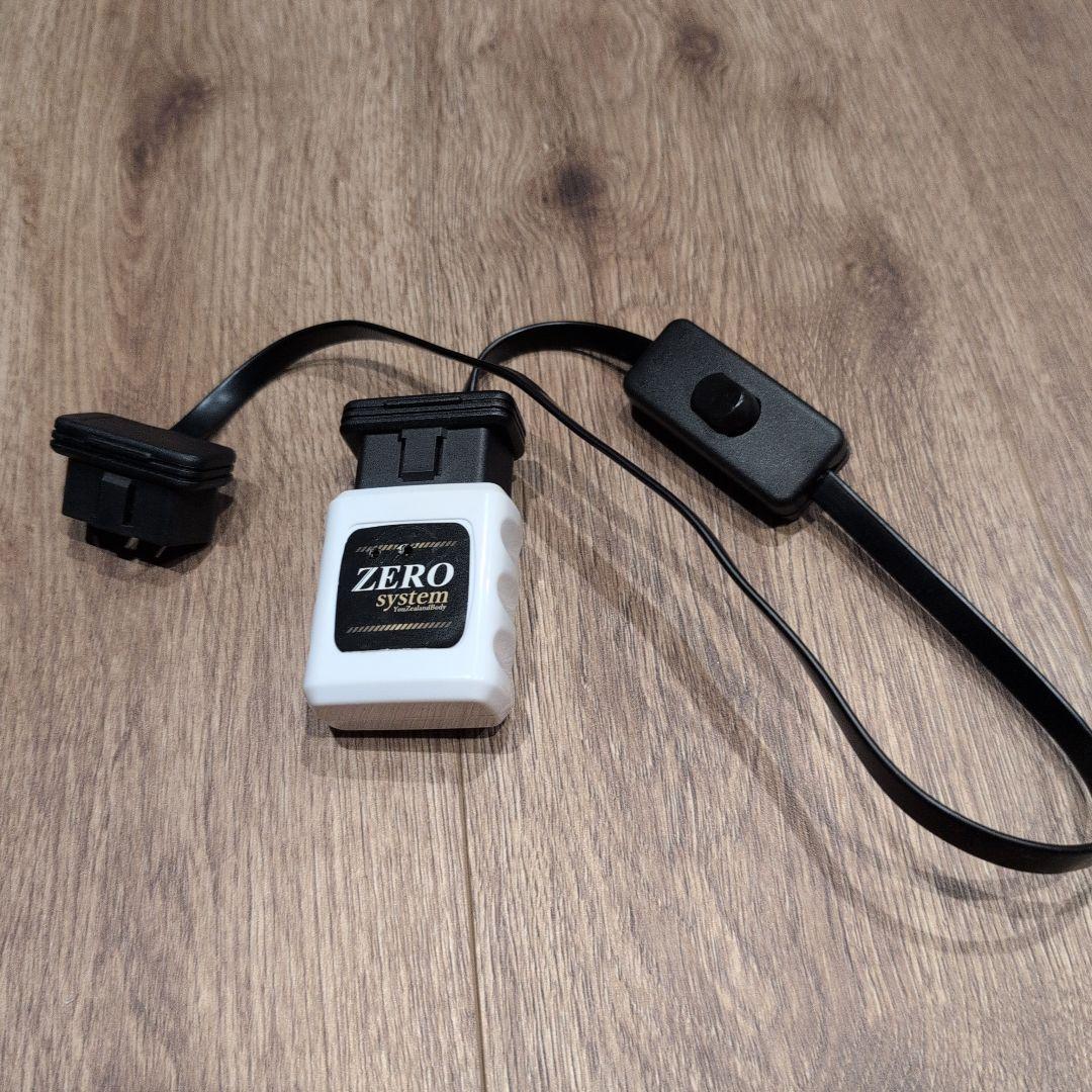 ユージーランドボディーゼロシステム LS460/L LS600h/L - メルカリ