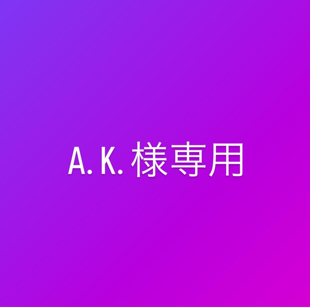 Macデスクトップ Mac mini Apple M2 16GB 512GB 2023 Amazon.com: Apple 2023 Mac mini Desktop Computer with Apple M2 Pro