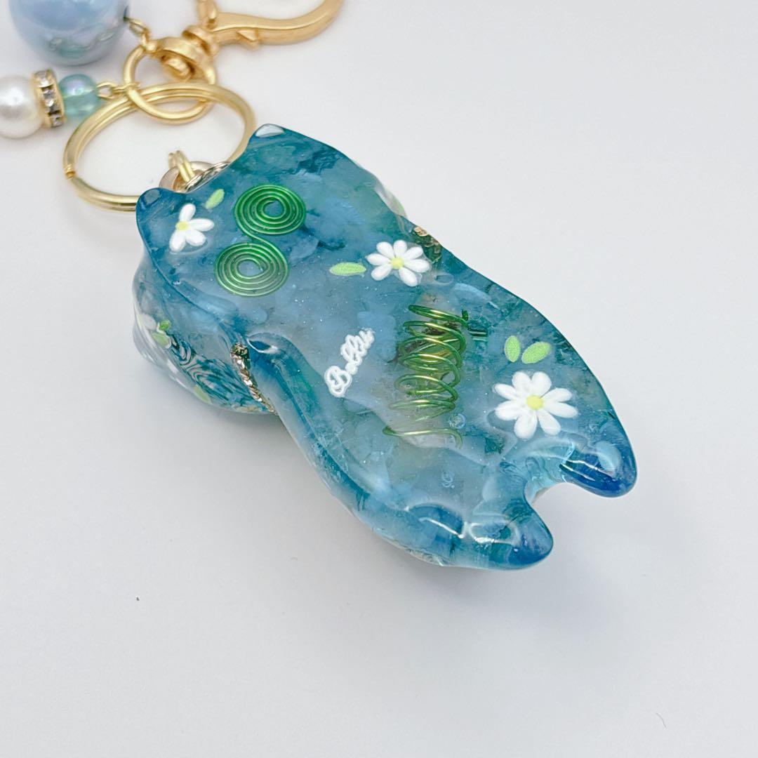 ayu♥‪ෆ‪.*・゜