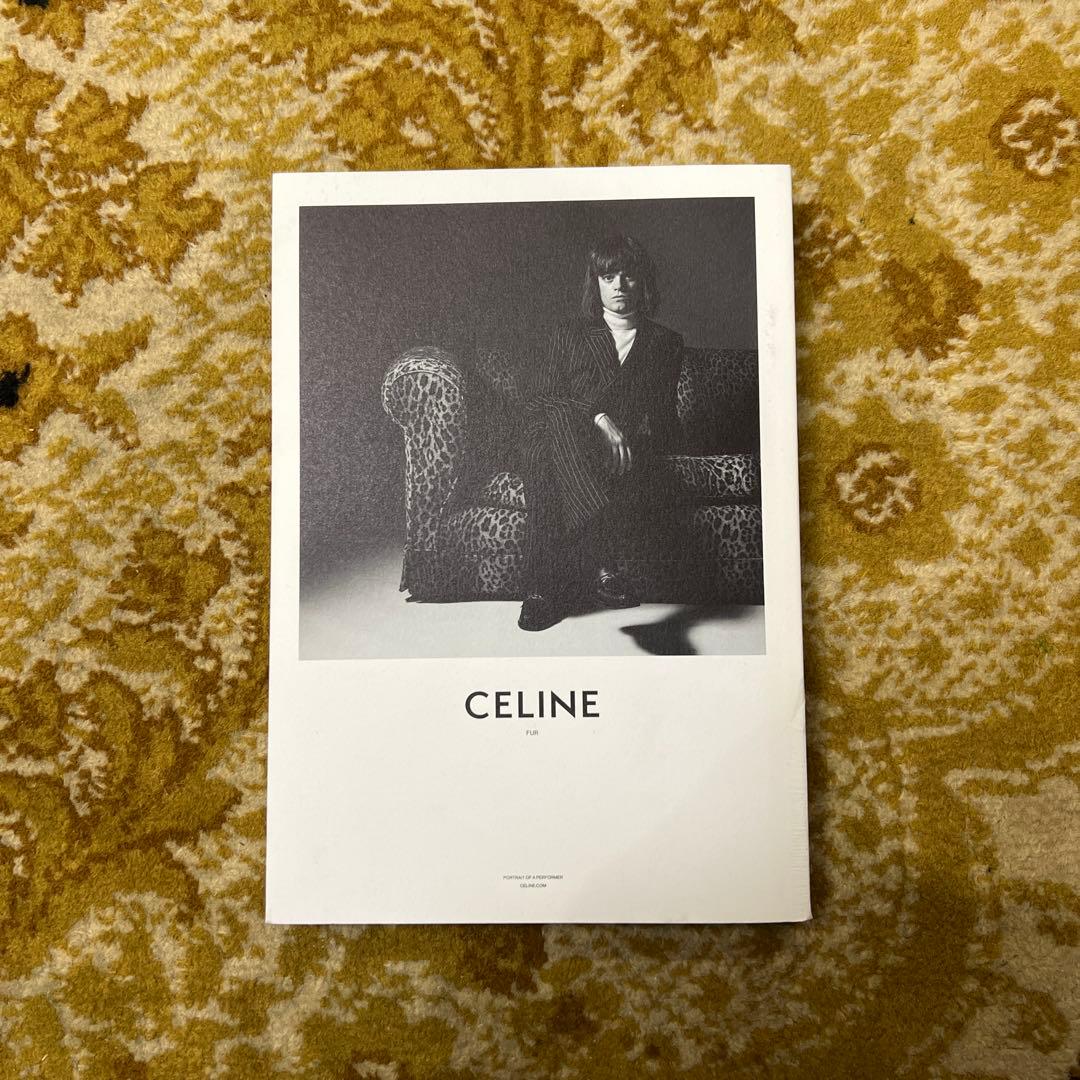 【希少 コレクター向け】CELINE アートブック 1982–2019｜ 美少女戦士セーラームーン レゾネ ART WORKS 1991~2023 | 武内 直子