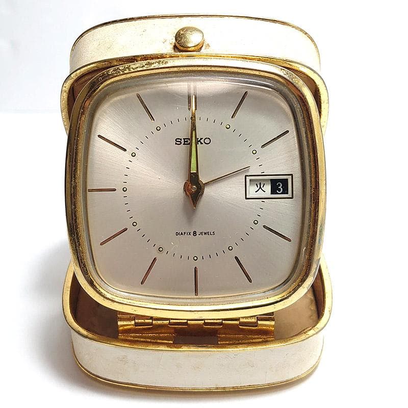 あ*郎様 ジャンク品 昭和 ヴィンテージ セイコー SEIKO 手巻き