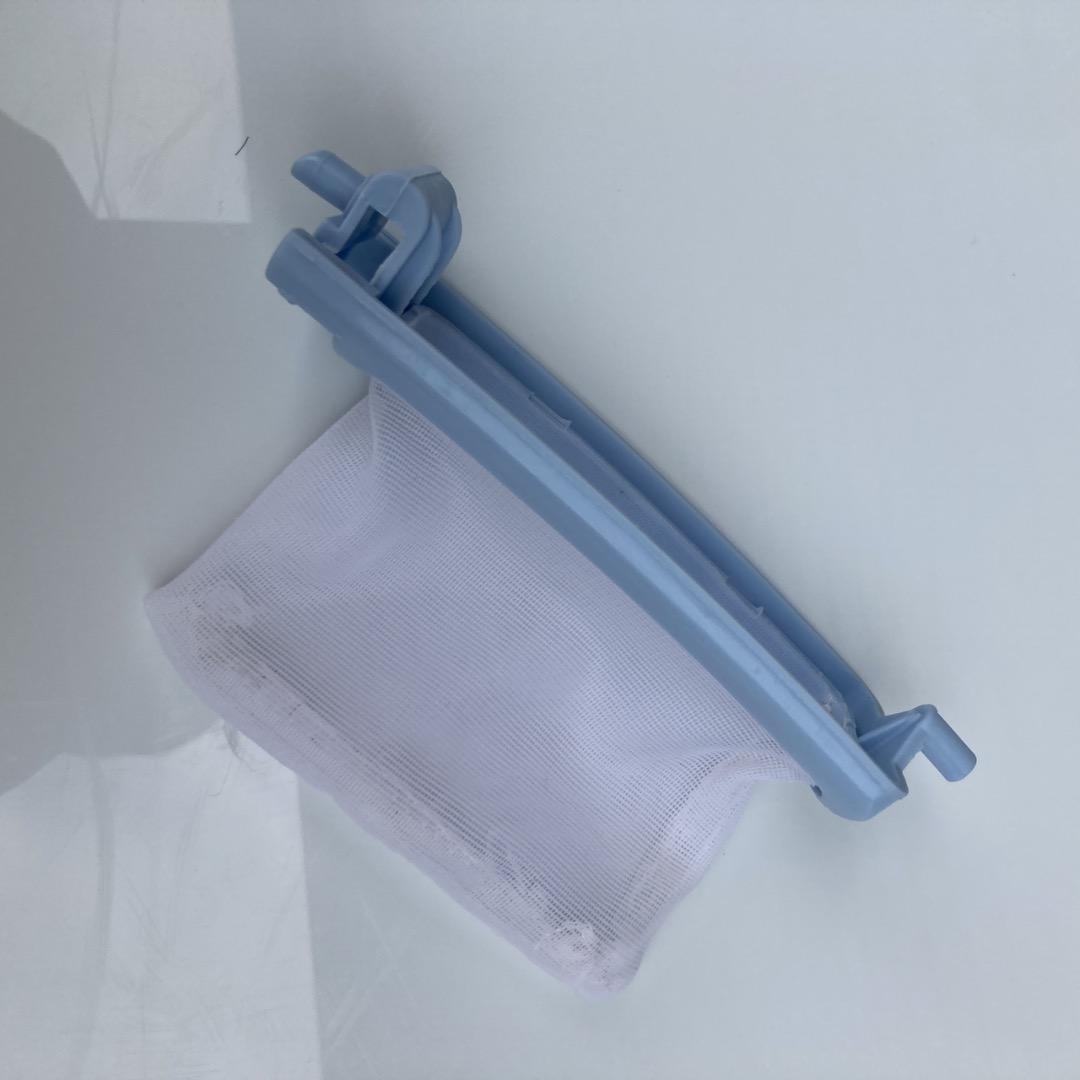 【お値下げOK】2023年の高年式！AQUA 2槽式洗濯機 4.0kg